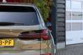 BMW X5 xDrive50e | Trekhaak | Head-up | Soft-close | Pano Geel - thumbnail 34