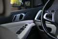 BMW X5 xDrive50e | Trekhaak | Head-up | Soft-close | Pano Geel - thumbnail 14