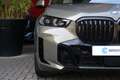 BMW X5 xDrive50e | Trekhaak | Head-up | Soft-close | Pano Geel - thumbnail 31