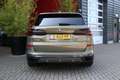 BMW X5 xDrive50e | Trekhaak | Head-up | Soft-close | Pano Geel - thumbnail 11