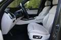 BMW X5 xDrive50e | Trekhaak | Head-up | Soft-close | Pano Geel - thumbnail 5