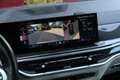 BMW X5 xDrive50e | Trekhaak | Head-up | Soft-close | Pano Geel - thumbnail 20