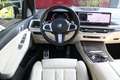 BMW X5 xDrive50e | Trekhaak | Head-up | Soft-close | Pano Geel - thumbnail 12