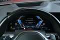BMW X5 xDrive50e | Trekhaak | Head-up | Soft-close | Pano Geel - thumbnail 16