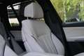 BMW X5 xDrive50e | Trekhaak | Head-up | Soft-close | Pano Geel - thumbnail 29