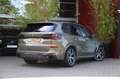 BMW X5 xDrive50e | Trekhaak | Head-up | Soft-close | Pano Geel - thumbnail 2