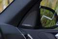 BMW X5 xDrive50e | Trekhaak | Head-up | Soft-close | Pano Geel - thumbnail 26