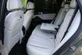 BMW X5 xDrive50e | Trekhaak | Head-up | Soft-close | Pano Geel - thumbnail 7