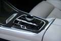 BMW X5 xDrive50e | Trekhaak | Head-up | Soft-close | Pano Geel - thumbnail 22