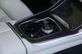 BMW X5 xDrive50e | Trekhaak | Head-up | Soft-close | Pano Geel - thumbnail 23