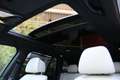 BMW X5 xDrive50e | Trekhaak | Head-up | Soft-close | Pano Geel - thumbnail 6