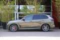 BMW X5 xDrive50e | Trekhaak | Head-up | Soft-close | Pano Geel - thumbnail 3