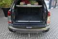 BMW X5 xDrive50e | Trekhaak | Head-up | Soft-close | Pano Geel - thumbnail 9