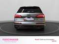 Audi Q7 50 TDI quattro S line MATRIX+360+PANO+AHK+SHZ+B&O Argent - thumbnail 5