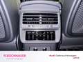Audi Q7 50 TDI quattro S line MATRIX+360+PANO+AHK+SHZ+B&O Argent - thumbnail 18