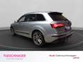Audi Q7 50 TDI quattro S line MATRIX+360+PANO+AHK+SHZ+B&O Argent - thumbnail 4