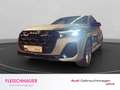 Audi Q7 50 TDI quattro S line MATRIX+360+PANO+AHK+SHZ+B&O Argent - thumbnail 1