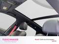 Audi Q7 50 TDI quattro S line MATRIX+360+PANO+AHK+SHZ+B&O Argent - thumbnail 15