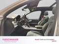 Audi Q7 50 TDI quattro S line MATRIX+360+PANO+AHK+SHZ+B&O Argent - thumbnail 8
