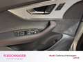 Audi Q7 50 TDI quattro S line MATRIX+360+PANO+AHK+SHZ+B&O Argent - thumbnail 7