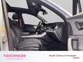 Audi Q7 50 TDI quattro S line MATRIX+360+PANO+AHK+SHZ+B&O Argent - thumbnail 16