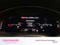 Audi Q7 50 TDI quattro S line MATRIX+360+PANO+AHK+SHZ+B&O Argent - thumbnail 11