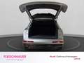 Audi Q7 50 TDI quattro S line MATRIX+360+PANO+AHK+SHZ+B&O Argent - thumbnail 17