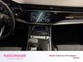 Audi Q7 50 TDI quattro S line MATRIX+360+PANO+AHK+SHZ+B&O Argent - thumbnail 13