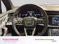 Audi Q7 50 TDI quattro S line MATRIX+360+PANO+AHK+SHZ+B&O Argent - thumbnail 10