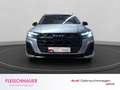 Audi Q7 50 TDI quattro S line MATRIX+360+PANO+AHK+SHZ+B&O Argent - thumbnail 2
