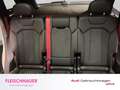 Audi Q7 50 TDI quattro S line MATRIX+360+PANO+AHK+SHZ+B&O Argent - thumbnail 9