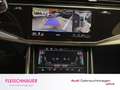 Audi Q7 50 TDI quattro S line MATRIX+360+PANO+AHK+SHZ+B&O Argent - thumbnail 14