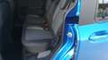 Ford Tourneo Courier 1,0 EcoBoost Titanium Blau - thumbnail 6