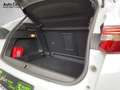 Opel Grandland 1.5D AT8 Elegance Matrix/Navi/Alcantara Blanc - thumbnail 8