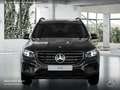 Mercedes-Benz GLB 200 PROGRESSIVE+NIGHT+PANO+360°+LED+TOTW+7G Noir - thumbnail 6