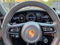 Porsche 911 Cabriolet 3.0 450 Targa 4S 2p S/S PDK Verde - thumbnail 18