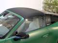 Porsche 911 Cabriolet 3.0 450 Targa 4S 2p S/S PDK Verde - thumbnail 29
