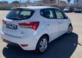 Hyundai iX20 1.4 crdi Comfort 90cv Beyaz - thumbnail 3