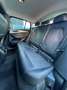 BMW X4 xDrive 20iA Gris - thumbnail 10