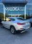 BMW X4 xDrive 20iA Gris - thumbnail 4