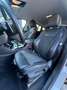 BMW X4 xDrive 20iA Gris - thumbnail 9