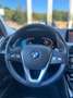 BMW X4 xDrive 20iA Gris - thumbnail 7