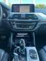 BMW X4 xDrive 20iA Gris - thumbnail 8