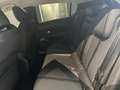 Peugeot 308 308 Hybrid 136 e-DCS6 Allure Vert - thumbnail 19