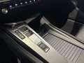 Peugeot 308 308 Hybrid 136 e-DCS6 Allure Vert - thumbnail 18