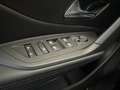 Peugeot 308 308 Hybrid 136 e-DCS6 Allure Vert - thumbnail 17