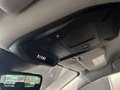 Peugeot 308 308 Hybrid 136 e-DCS6 Allure Vert - thumbnail 16