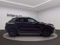 Volkswagen T-Roc 2.0 tdi Style 115cv Schwarz - thumbnail 14