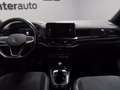 Volkswagen T-Roc 2.0 tdi Style 115cv Schwarz - thumbnail 12