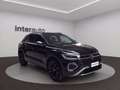 Volkswagen T-Roc 2.0 tdi Style 115cv Schwarz - thumbnail 15